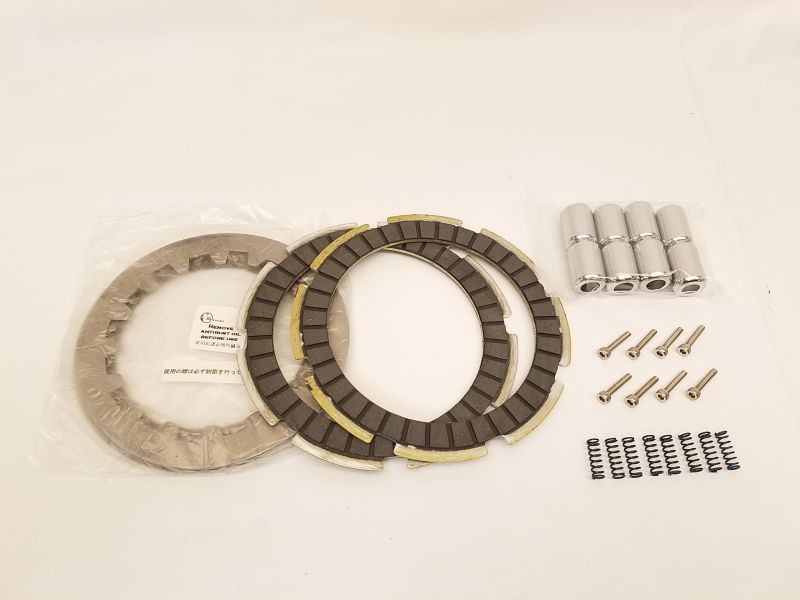 シグナスX・BW'S125のカスタムパーツショップ [ Partyup / パーティー