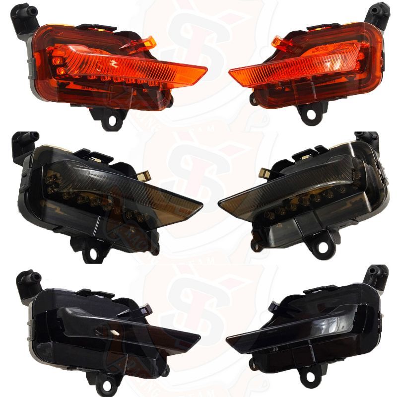 シグナスX・BW'S125のカスタムパーツショップ [ Partyup / パーティー