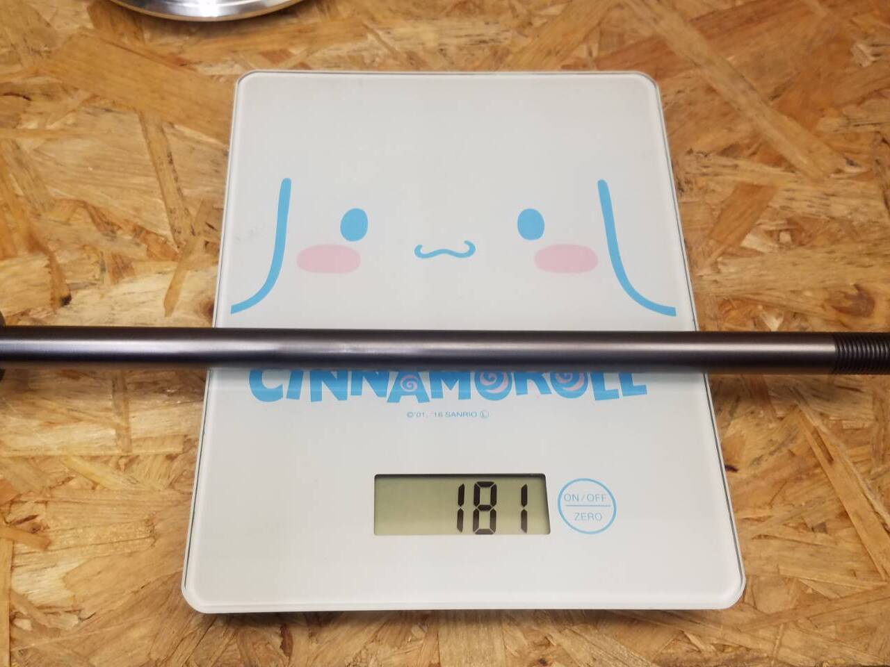 シグナスX・BW'S125のカスタムパーツショップ [ Partyup / パーティー