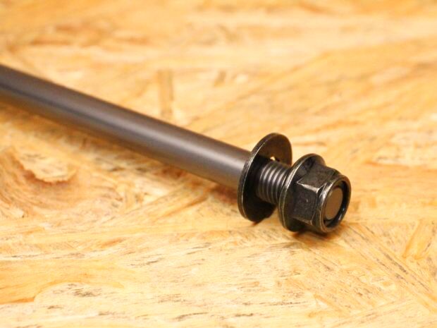 シグナスX・BW'S125のカスタムパーツショップ [ Partyup / パーティー