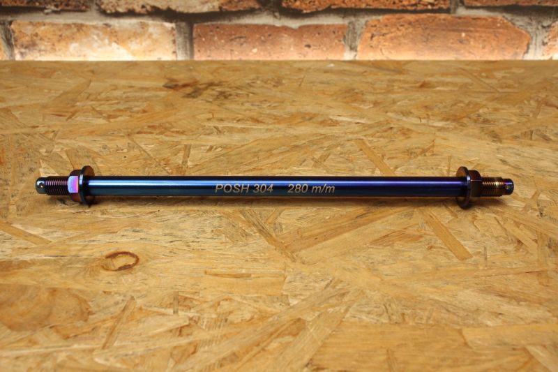 シグナスX・BW'S125のカスタムパーツショップ [ Partyup / パーティー