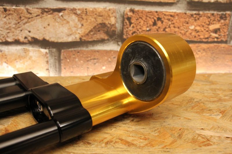 シグナスX・BW'S125のカスタムパーツショップ [ Partyup / パーティー