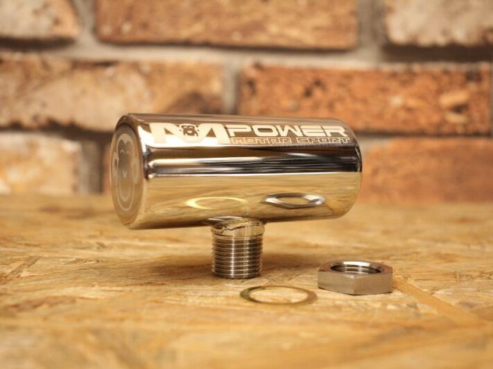 シグナスX・BW'S125のカスタムパーツショップ [ Partyup / パーティー