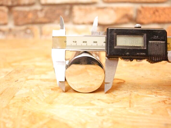 シグナスX・BW'S125のカスタムパーツショップ [ Partyup / パーティー