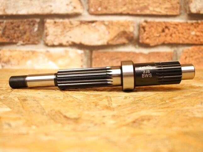 シグナスX・BW'S125のカスタムパーツショップ [ Partyup / パーティー