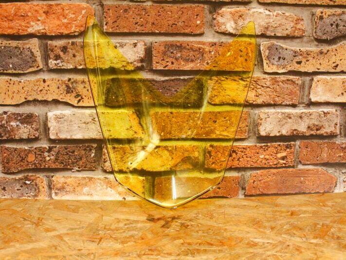 シグナスX・BW'S125のカスタムパーツショップ [ Partyup / パーティー