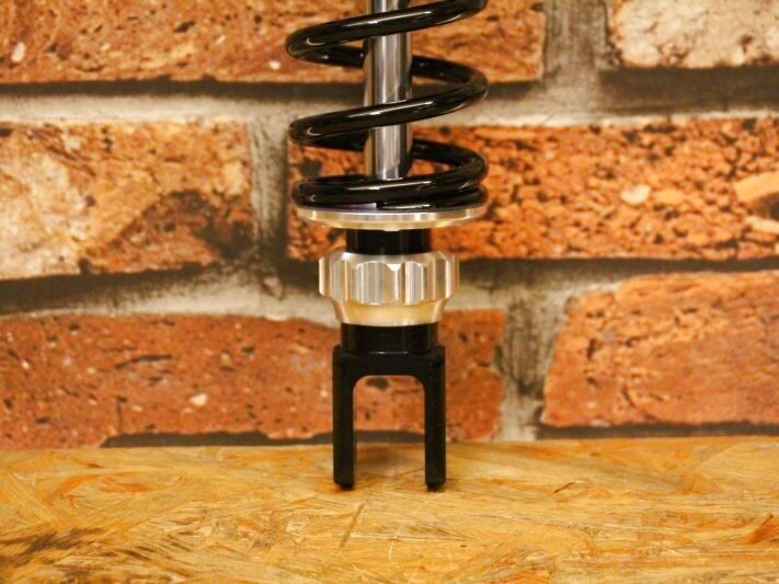 シグナスX・BW'S125のカスタムパーツショップ [ Partyup / パーティー