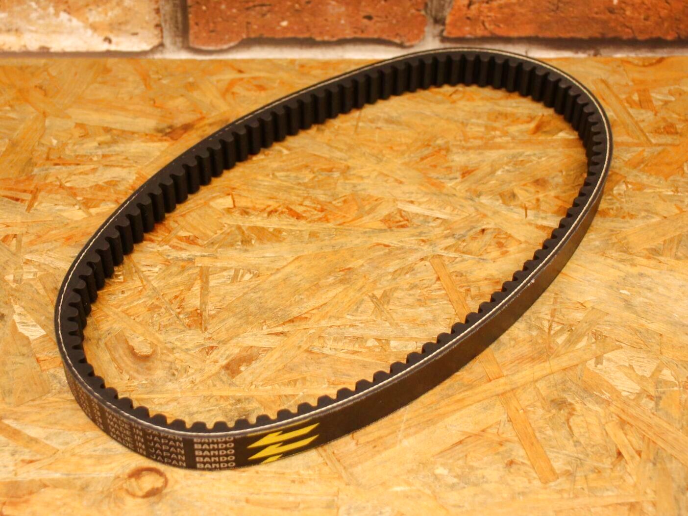 シグナスX・BW'S125のカスタムパーツショップ [ Partyup / パーティー