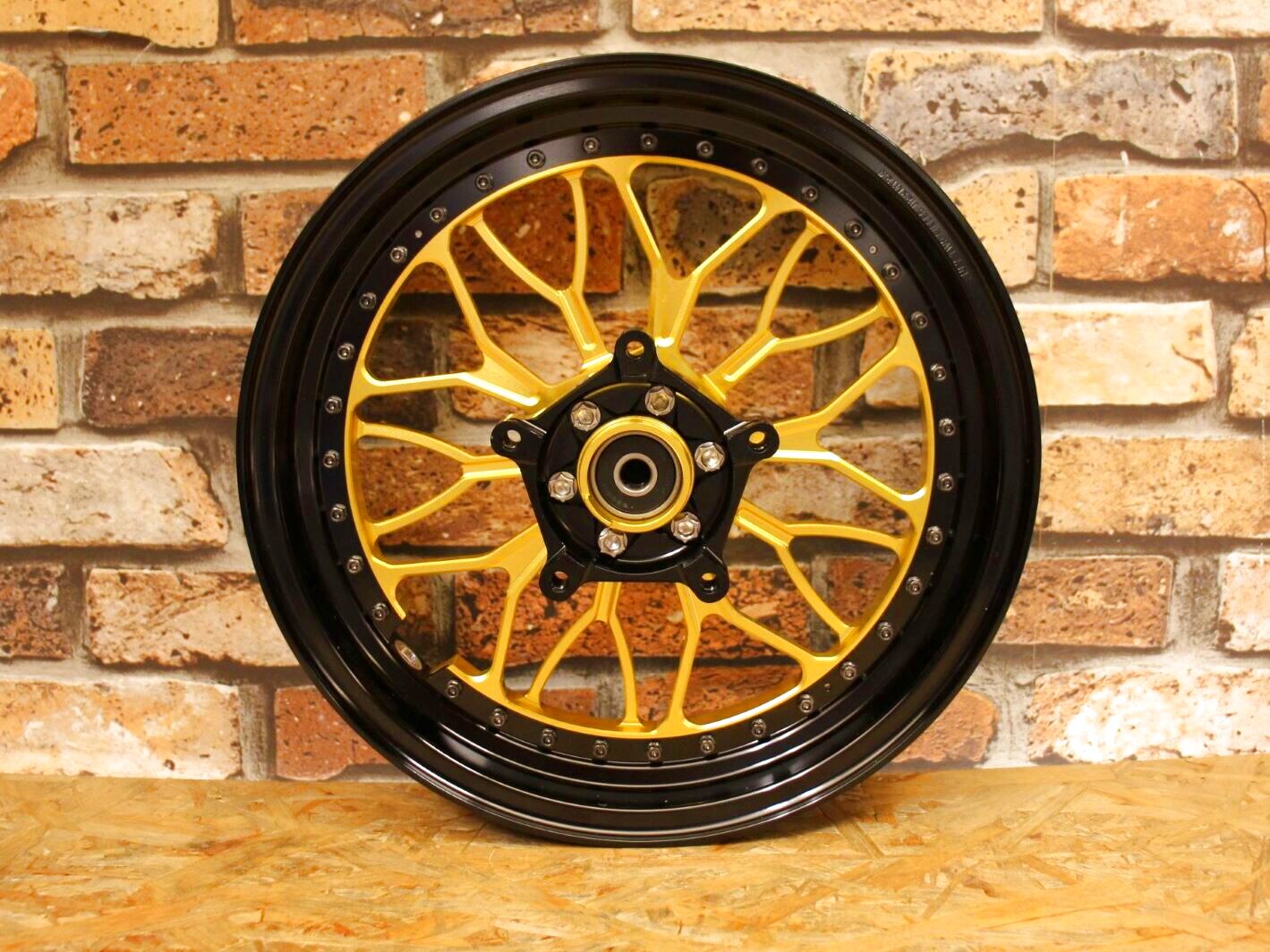 シグナスX・BW'S125のカスタムパーツショップ [ Partyup / パーティー