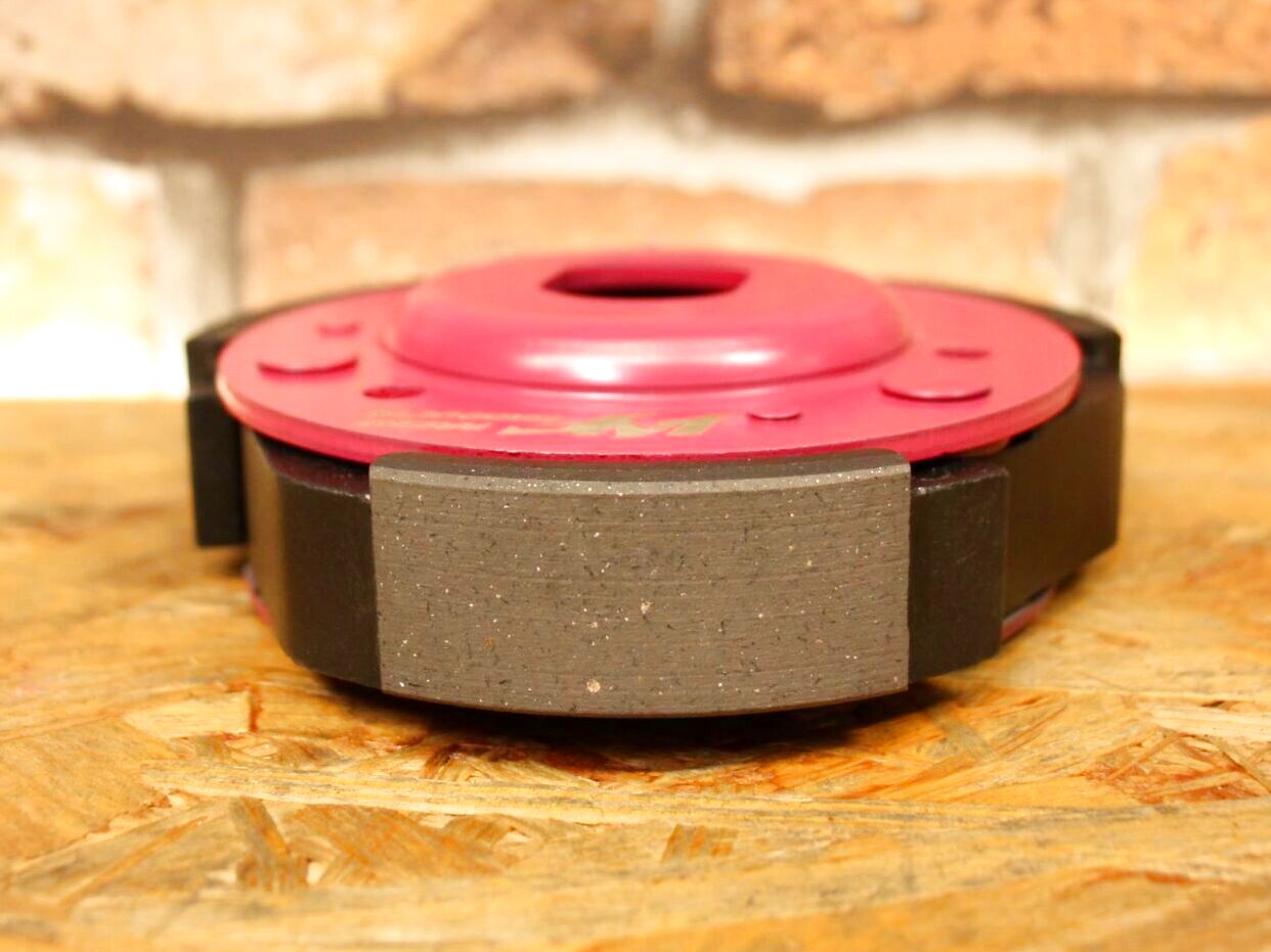 シグナスX・BW'S125のカスタムパーツショップ [ Partyup / パーティー