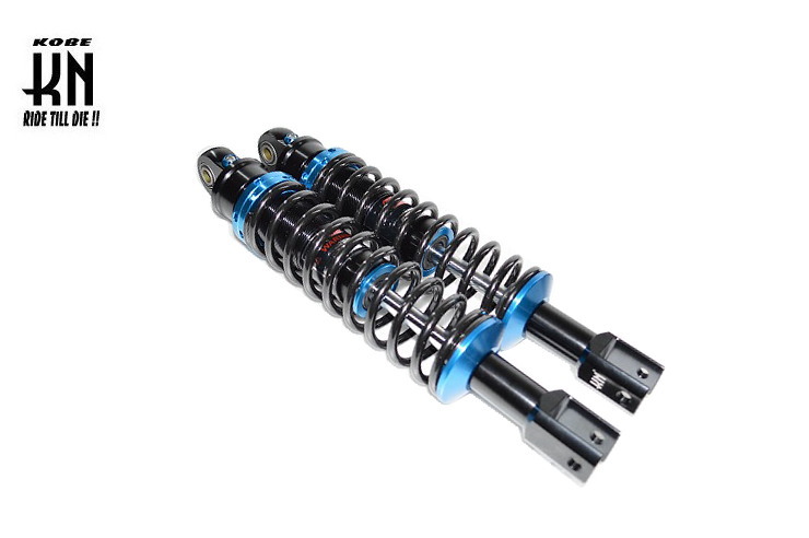 シグナスX・BW'S125のカスタムパーツショップ [ Partyup / パーティー