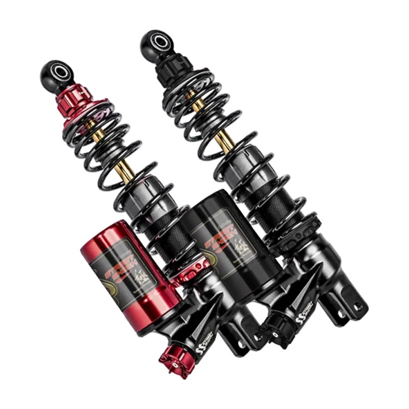 シグナスX・BW'S125のカスタムパーツショップ [ Partyup / パーティー