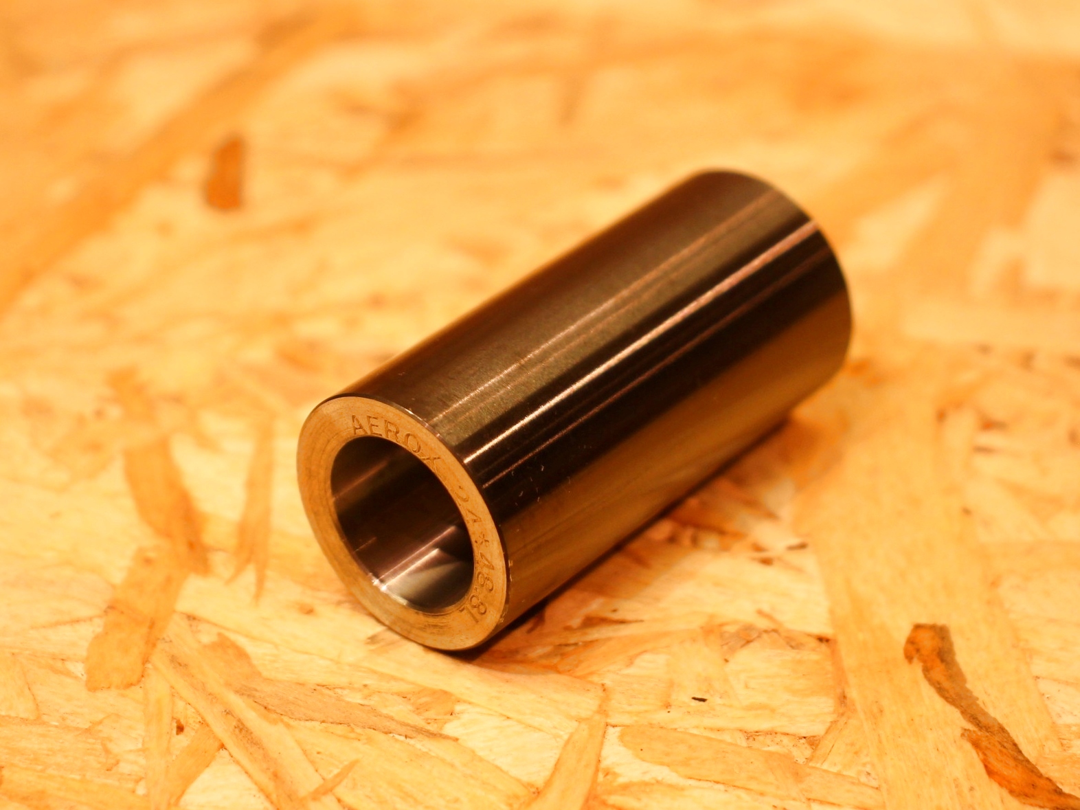 シグナスX・BW'S125のカスタムパーツショップ [ Partyup / パーティー