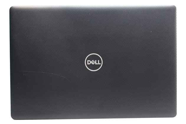 ジャンク品】 DELLノートパソコンInspiron 3593 第10世代i5 ジャンク品