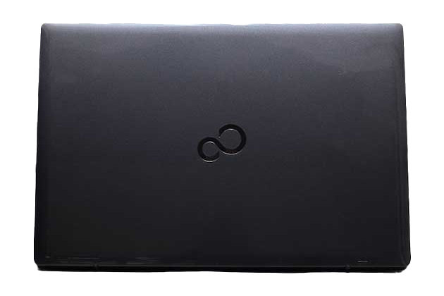 SSD Win11 DVD再生可 i3搭載 ノートPC HP (E2851) SSD Win11 DVD再生可