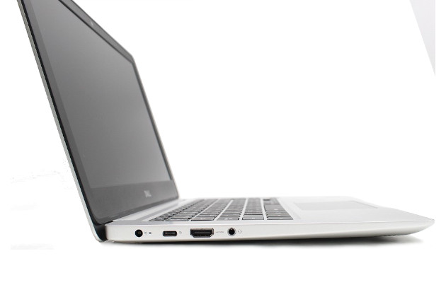 Dell Inspiron 5370 SSD128GBメモリ標準搭載 DELL inspiron 13 5370