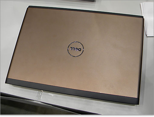 パソ兄さんDELL Vostro 3300レビュー、軽量＆メタルボディの13.3インチ