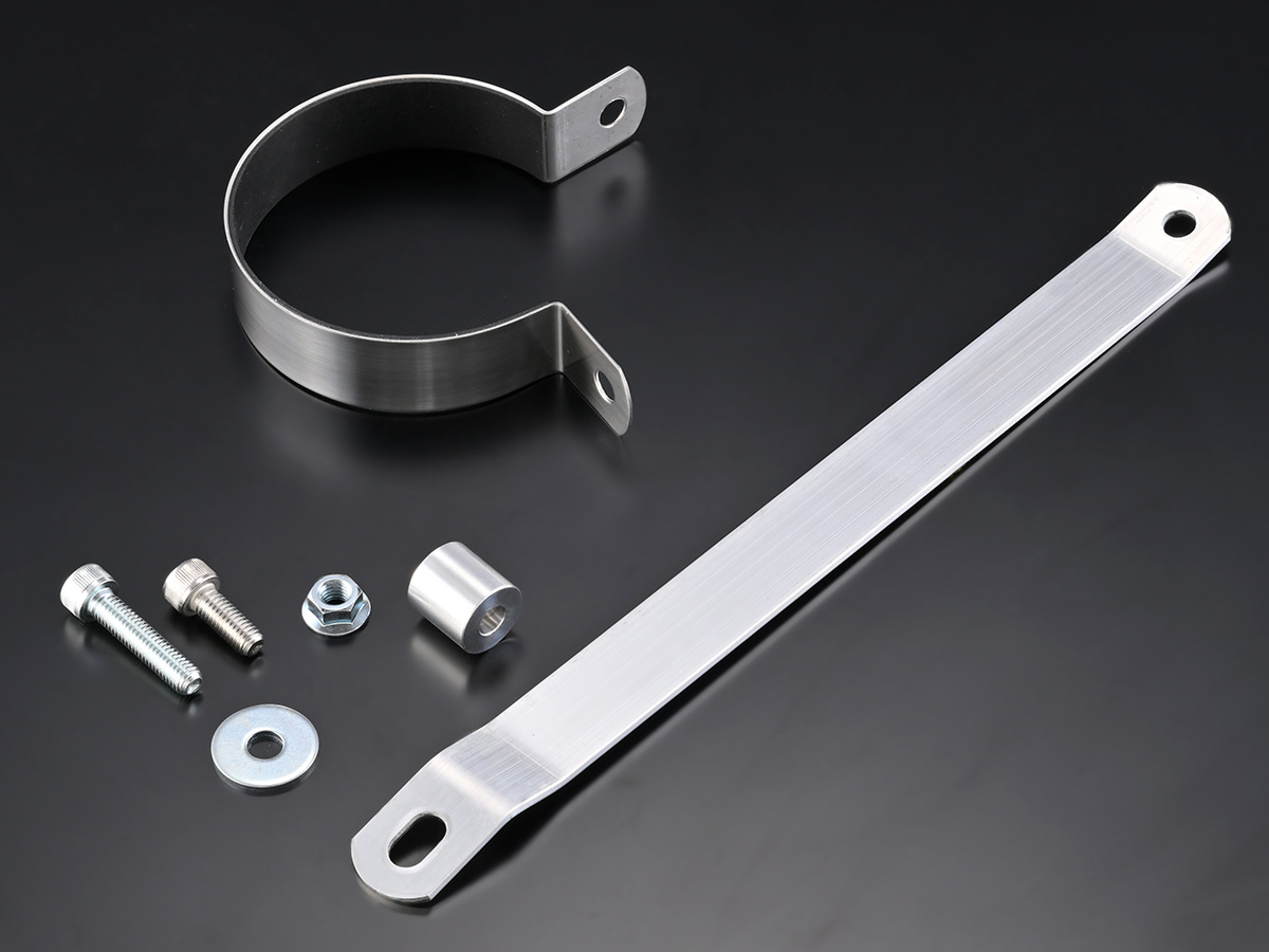 リペアXJR400 / パステルロードオフィシャルサイト