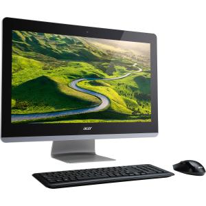 Acer Aspire Z3-715 AZ3-715-UR52 DQ.B2ZAA.002 | PC-Canada
