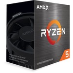 Amd Ryzen 9 5950x 3.4ghz 100-100000059WOF | PC-Canada