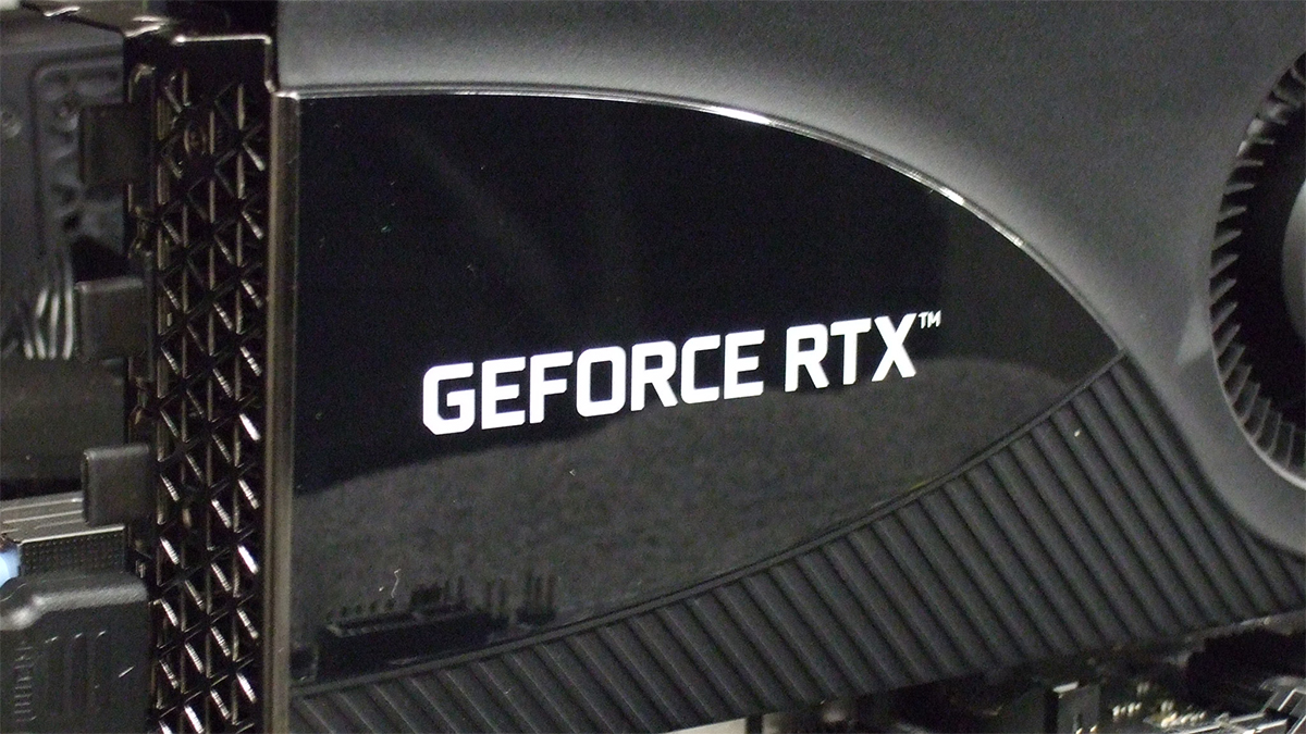 rtx3060ti_bmr_00.jpg