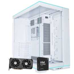 自作PC応援 組立キット怒涛の大感謝祭 | パソコン工房【公式通販】