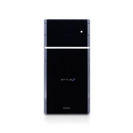 iiyama PC STYLE-M011-i5-LM [OS LESS] | パソコン工房【公式通販】