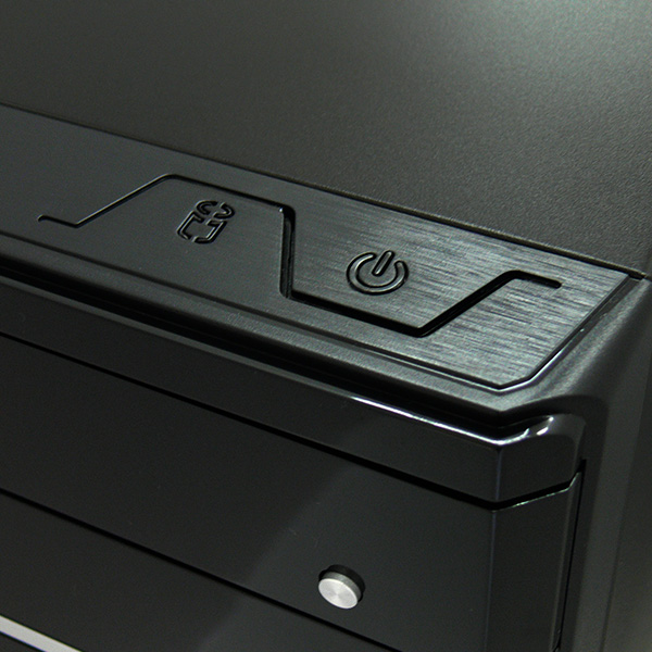 iiyama PC STYLE-M022-i5-HN | パソコン工房【公式通販】