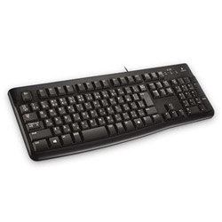 東プレ REALFORCE GX1 Keyboard ラプラス・ダークネス モデル 英語
