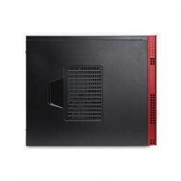 iiyama PC LEVEL-M0B6-i7-RNJ | パソコン工房【公式通販】