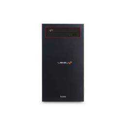 iiyama PC LEVEL-M049-iX7-RWS | パソコン工房【公式通販】