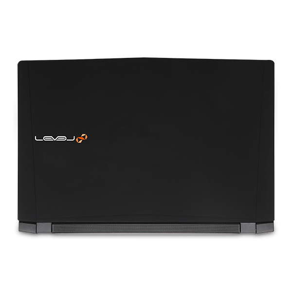 iiyama PC LEVEL-15FX098-i7K-TNS | パソコン工房【公式通販】