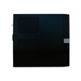 iiyama PC STYLE-S07M-124-UHX | パソコン工房【公式通販】