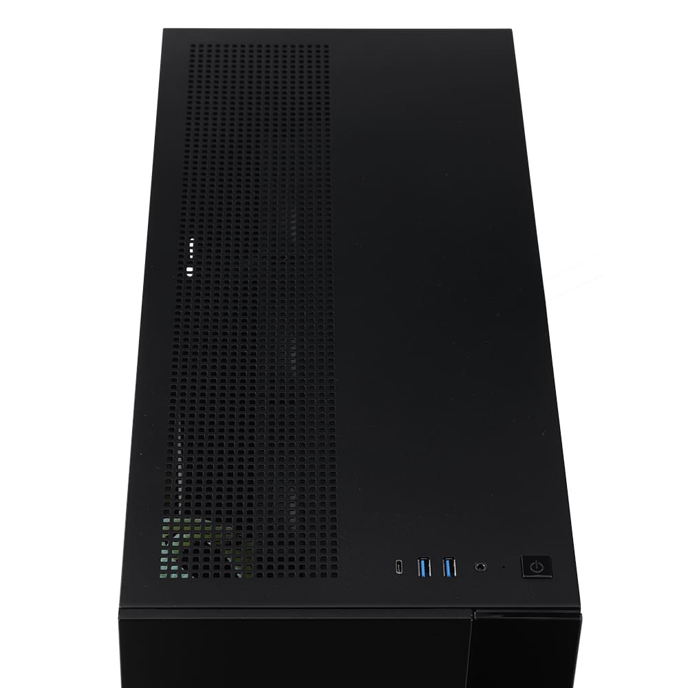 iiyama PC SOLUTION-W100-X242-NEX | パソコン工房【公式通販】