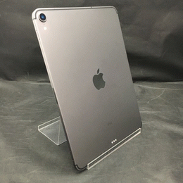APPLE 〔中古〕iPad Pro(11/第1世代) 256GB NTXQ2J/A SpaceGary（中古