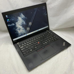 lenovo 〔中古〕IdeaPad 320S-13IKB（中古保証3ヶ月間） | パソコン