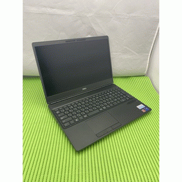 DELL 〔中古〕Inspiron 3593 P75F013(ブルー) Core i7-1065G7