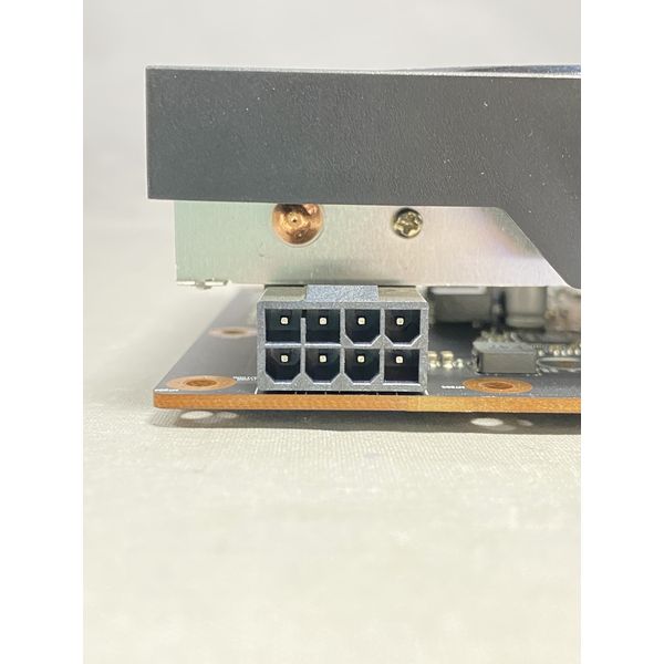 玄人志向 〔中古〕RD-RX6600-E8GB／DF（中古1ヶ月保証） | パソコン