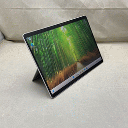 Microsoft 〔中古〕Surface Pro5 (2017) FJT-00014 Core i5