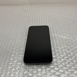 APPLE 〔中古〕iPhone14 256GB パープル MPW93J／A SIMフリー（中古1