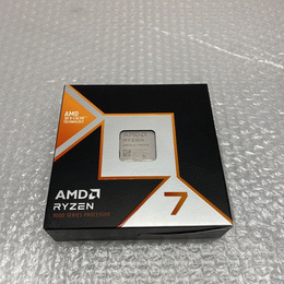 AMD 〔中古〕Ryzen7 5700X（中古保証1ヶ月間） | パソコン工房【公式通販】