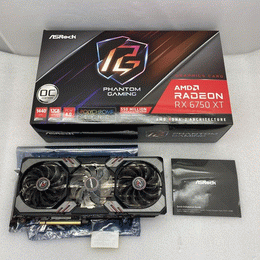 玄人志向 〔中古〕RD-RX7900XT-E20GB（中古1ヶ月保証） | パソコン工房