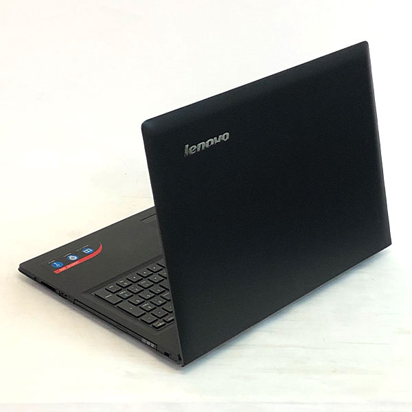 lenovo 〔中古〕Lenovo G50-80 / インテル® Core™ i3 プロセッサー