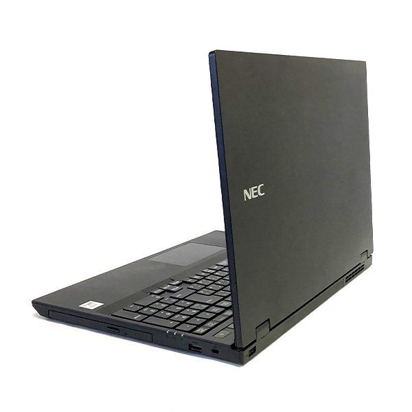NEC 〔中古〕 VersaPro VX-7 / インテル® Core™ i5-10210U