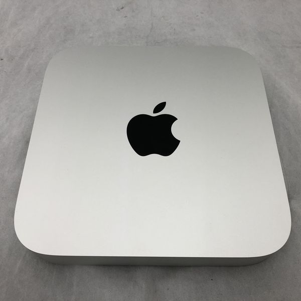 APPLE 〔中古〕Mac mini FMFJ3J/A（中古保証3ヶ月間） | パソコン工房