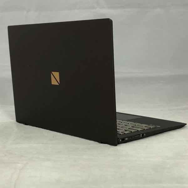 NEC 〔中古〕LAVIE Pro Mobile PM750/NAA PC-PM750NAA 40周年記念ﾓﾃﾞﾙ