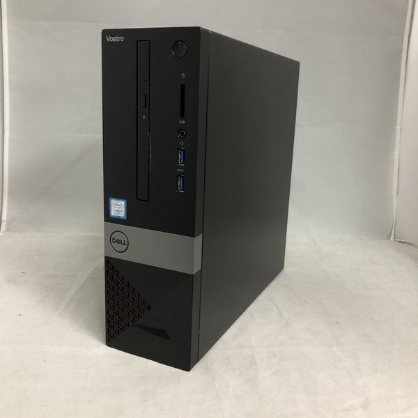 DELL 〔中古〕DELL Vostro3471/i5gen9/SSD（中古保証3ヶ月間