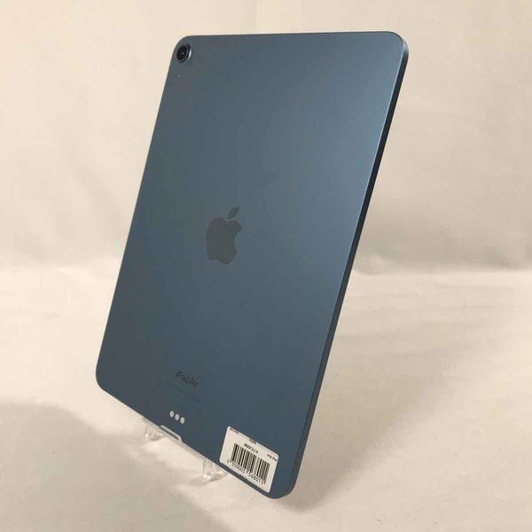 iPad Air(第5世代) Wi-Fiモデル 64GB Blue中古