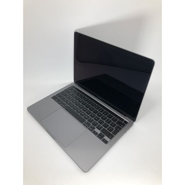 APPLE 〔中古〕MacBook Pro(13inch・2020・Tb3x4) Z0Y70004N Core i7