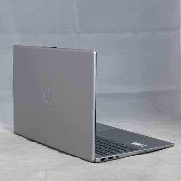 HP 〔中古〕HP Laptop 15-fc0003AU 7Z1J2PA#ABJ Ryzen5 7530U (2.0GHz